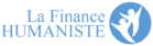 La Finance Humaniste