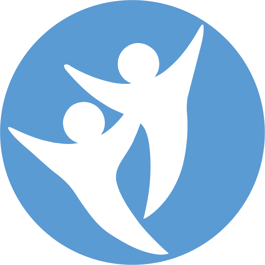 logo la finance humaniste